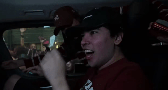 Polémica por dichos de Spreen ante la expectativa por la llegada de BTS a la&nbsp;Argentina