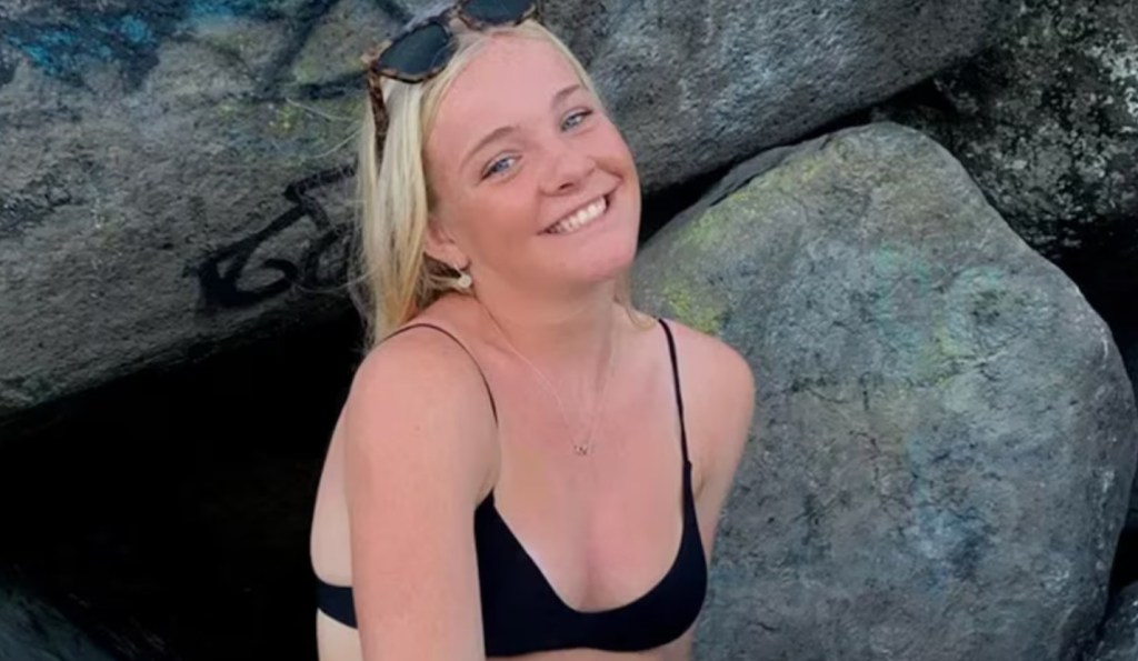 Una deportista de nieve falleció en un trágico incidente ocurrido en un centro de&nbsp;esquí