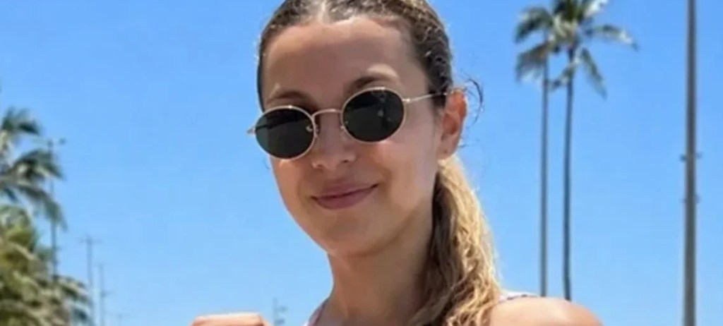 Incertidumbre sobre el futuro judicial de la profesional argentina arrestada en&nbsp;Brasil