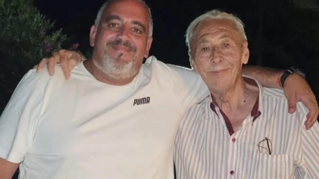 Un jardinero se negó a declarar por el crimen de un&nbsp;jubilado