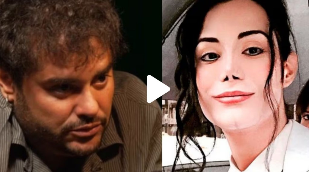 Declaraciones de Homero Pettinato tras el fallo judicial contra&nbsp;Felipe