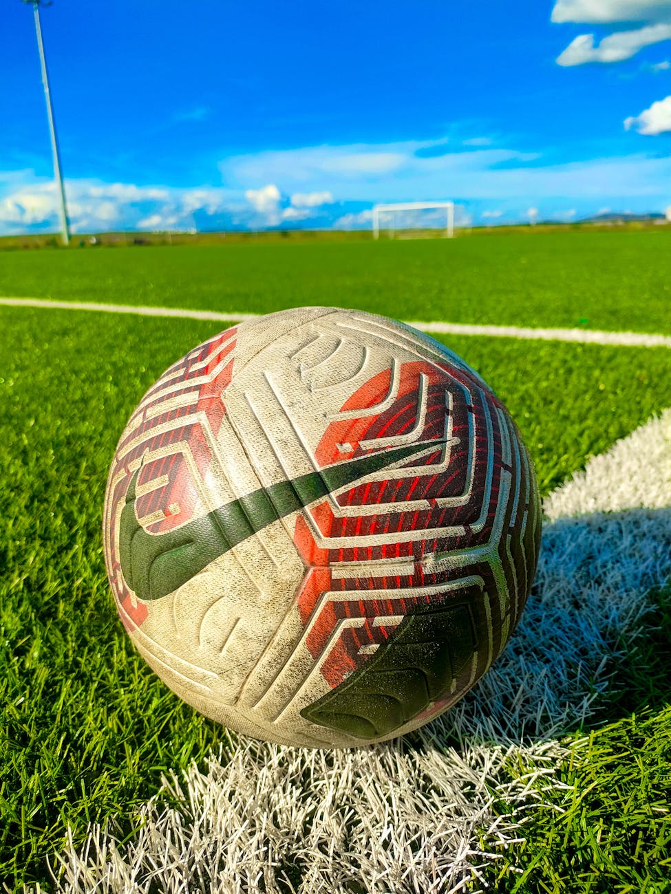 Definiciones en cuartos: Rosario Central-Racing y River-Gimnasia, en vivo&nbsp;hoy