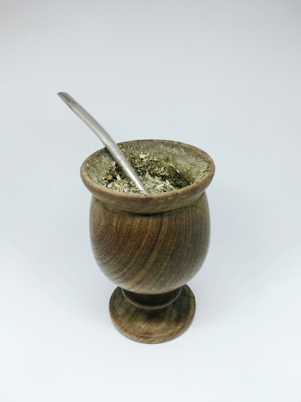 Yerba mate: INYM mantiene curso desregulador frente a&nbsp;críticas