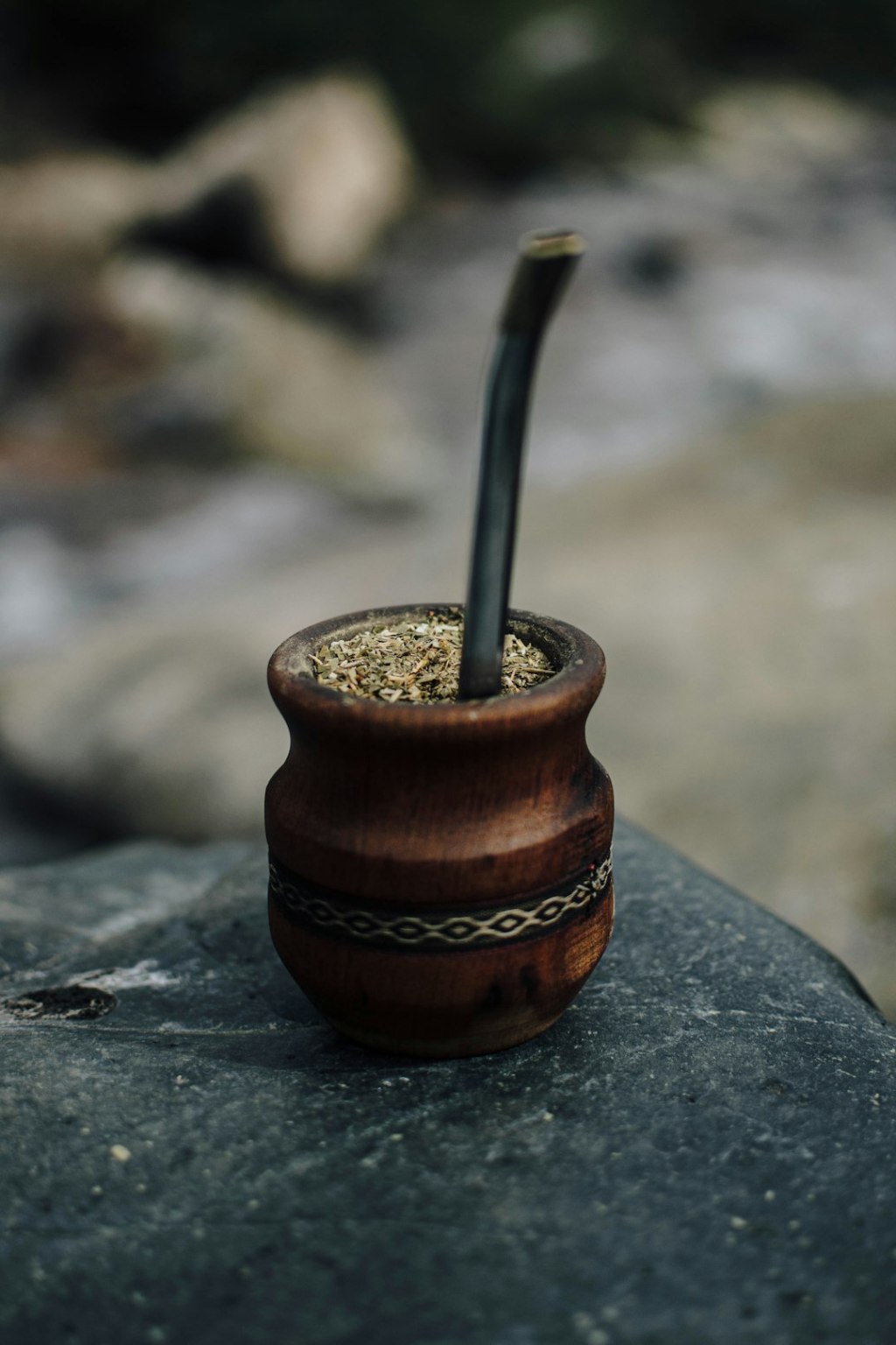 Yerba mate: Diputados recibe reclamos opuestos sobre regulación del&nbsp;sector