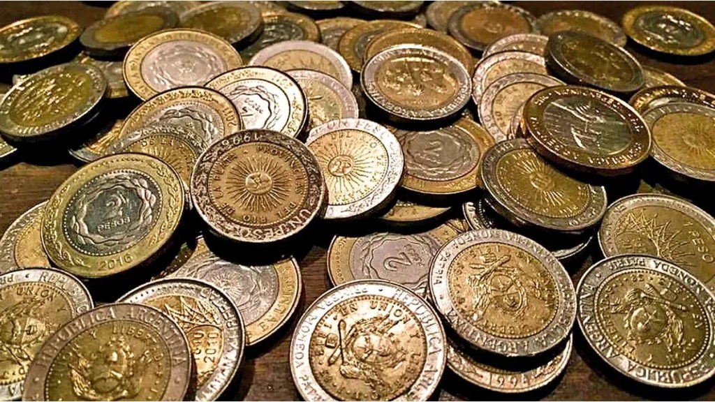 Nuevas remuneraciones para empleadas domésticas a partir de junio