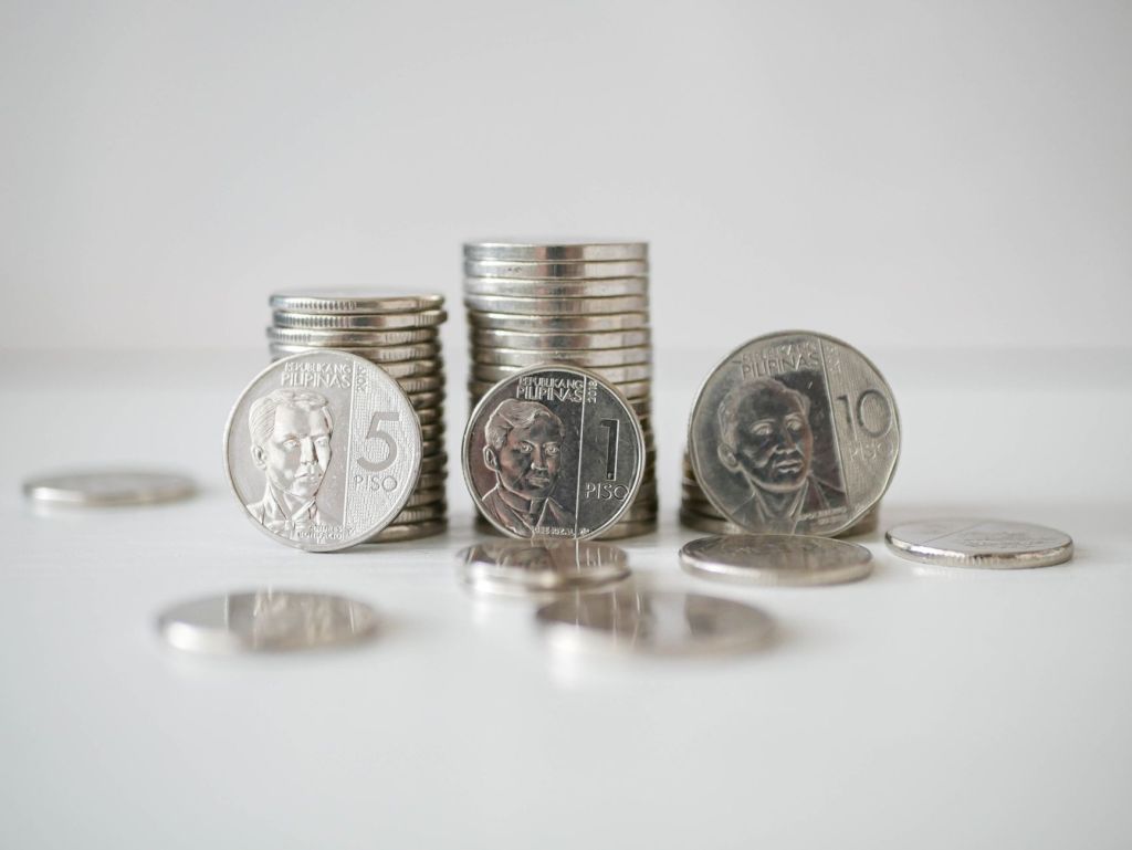 Gobierno deja sin efecto 58 resoluciones: fin de Ahora 12 y Precios Cuidados
