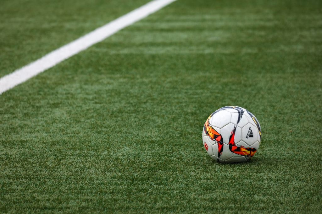 Argentina se mide ante Argelia en partido de Grupo J del&nbsp;2026