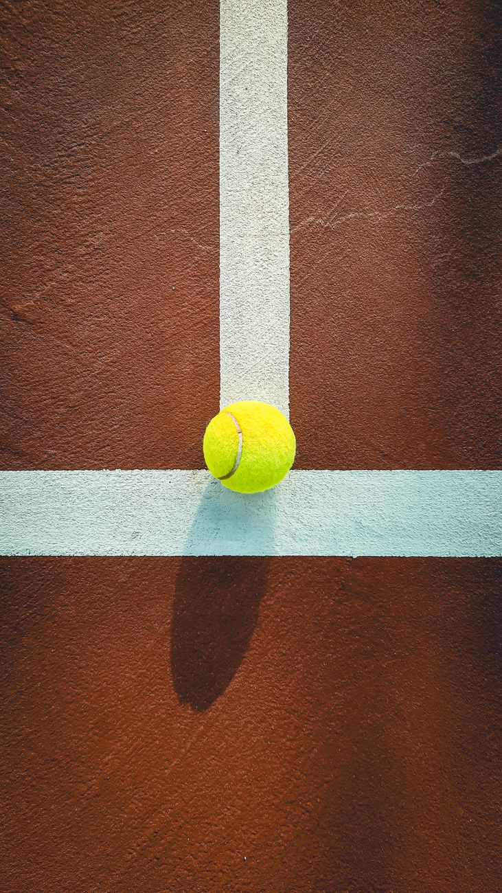 Roland Garros: Chwalinska entre las semifinal tras vencer obstáculos personales