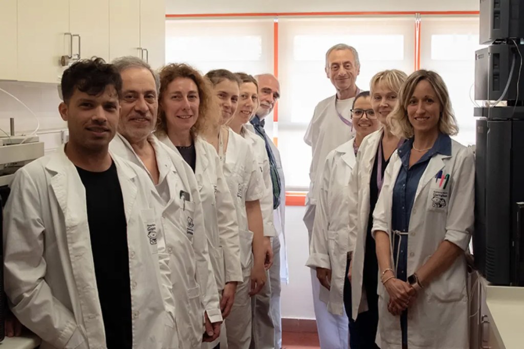 Garrahan: trabajadores denuncian que sectores políticos intentaron convertir el hospital en una plataforma de confrontación contra&nbsp;Milei