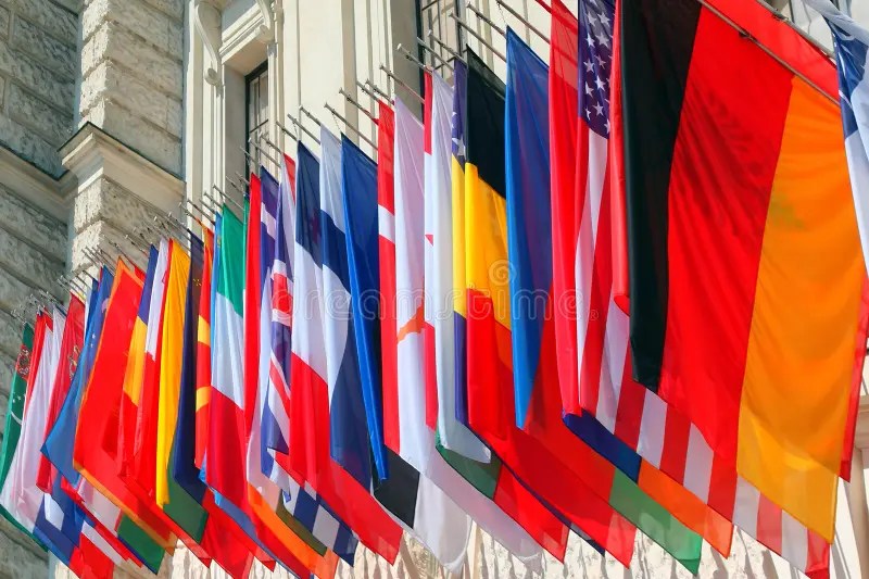 Cancillería participa junto a 60 países en cumbre internacional contra el terrorismo de extrema&nbsp;izquierda