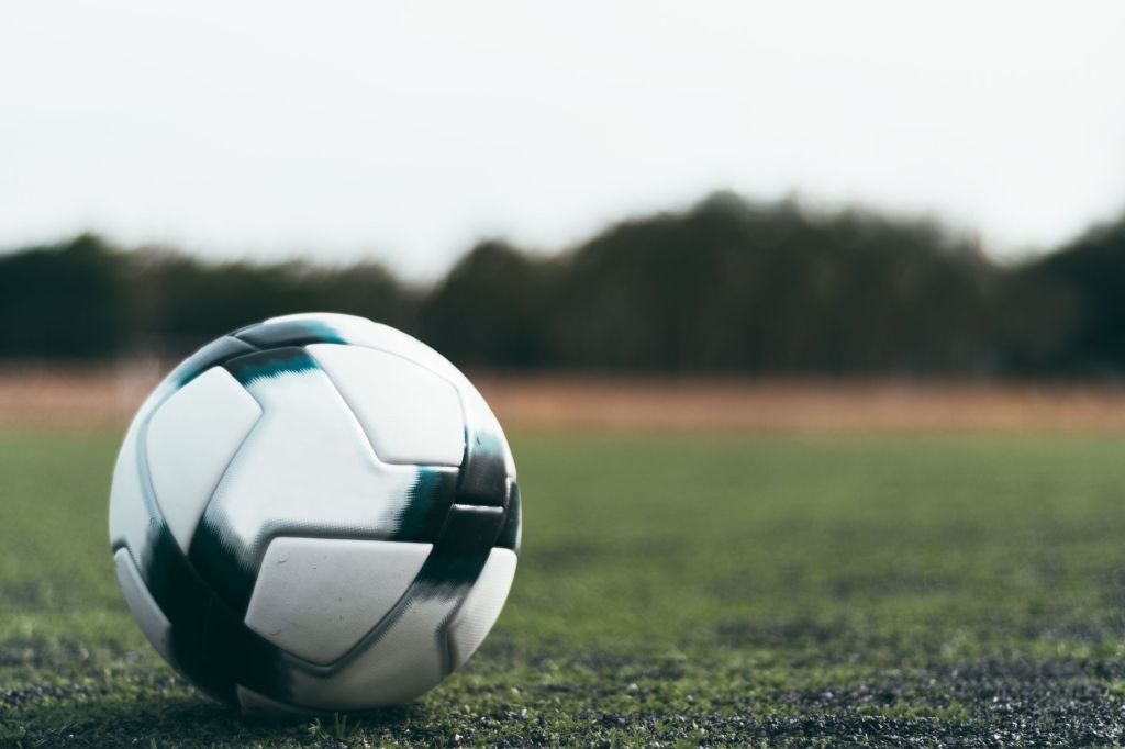 Sin diferencias: Ituzaingó empató 0-0 con Sp. Italiano