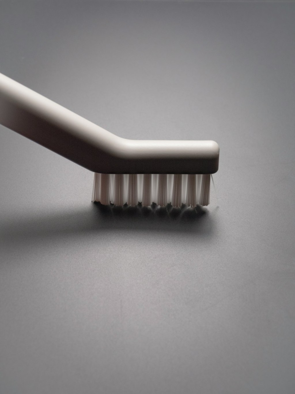 Bicarbonato con pasta dental: qué debes saber antes de&nbsp;usarla