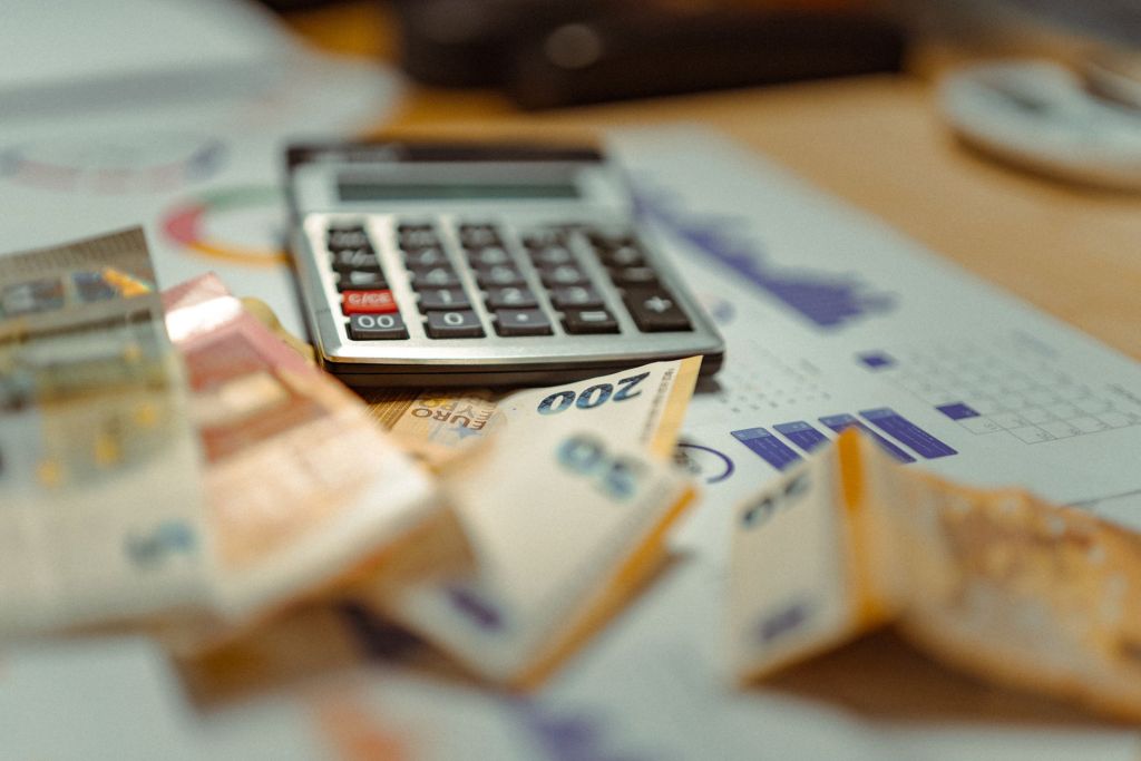 Estabilización sin empleo: por qué la economía necesita nuevas&nbsp;reformas