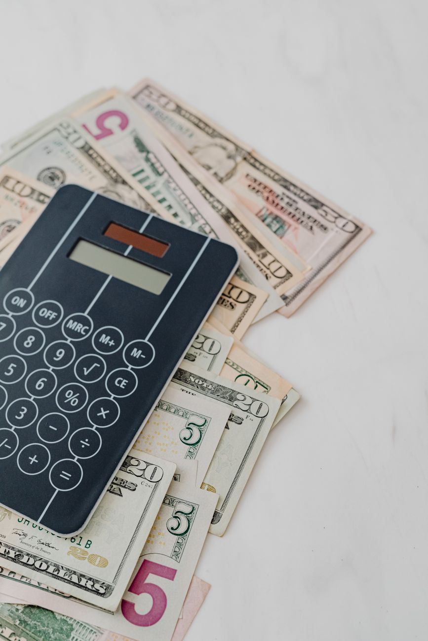 Tipos de cambio hoy: seguimiento del dólar oficial y&nbsp;paralelo