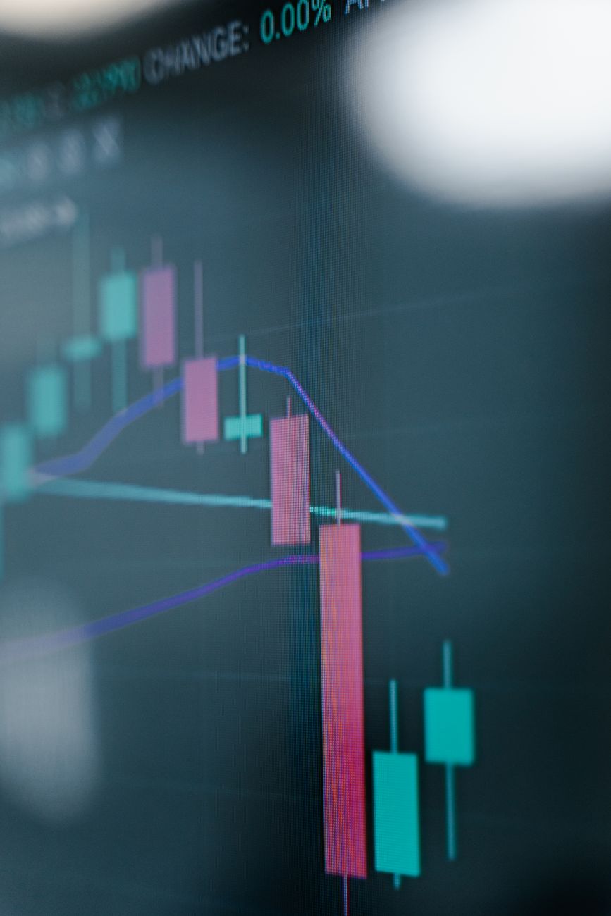 Dólar blue abre con alza de cinco pesos en jueves de&nbsp;actividad