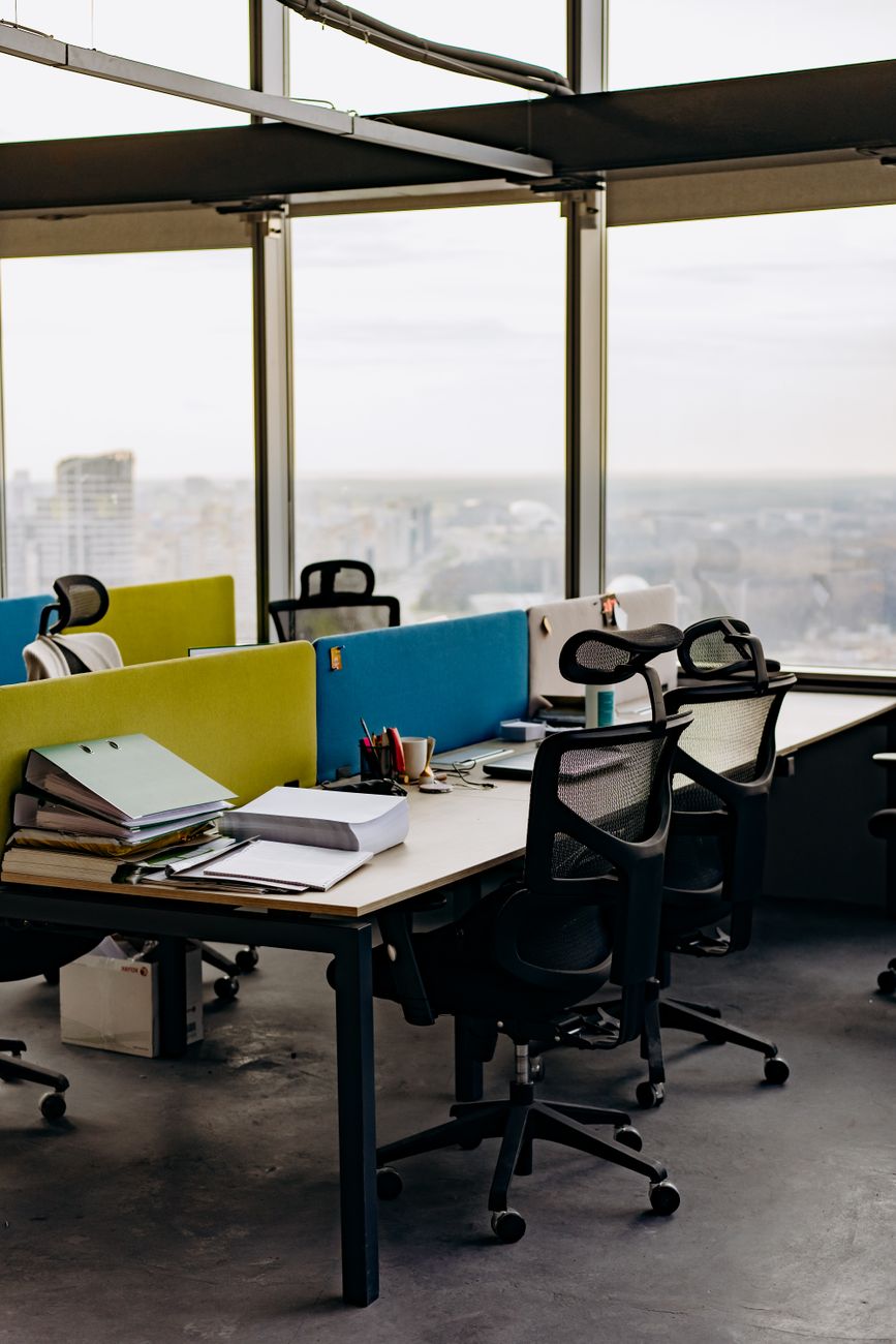 Mientras la economía crece, el empleo formal se queda&nbsp;atrás