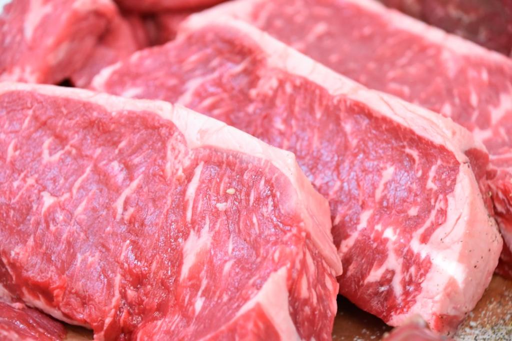Mercado de carnes: julio bajó, ¿qué traerá el resto del&nbsp;año?