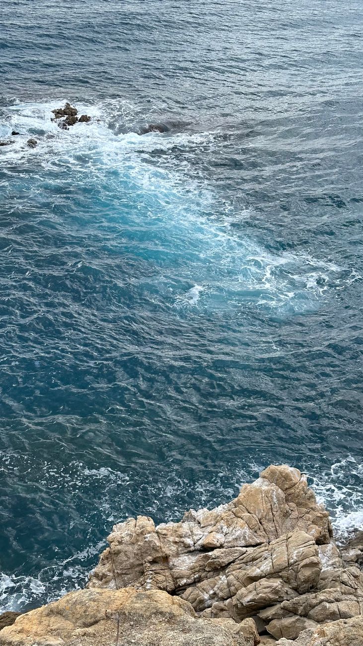 Europa bajo presión: Mediterráneo calienta el doble que otros&nbsp;océanos