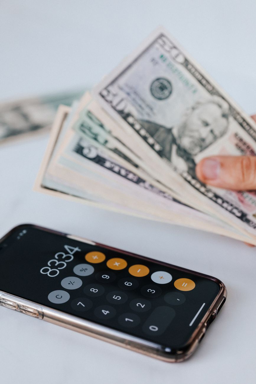 Opciones de compra de dólares: oficial, blue, MEP y cripto en&nbsp;agosto