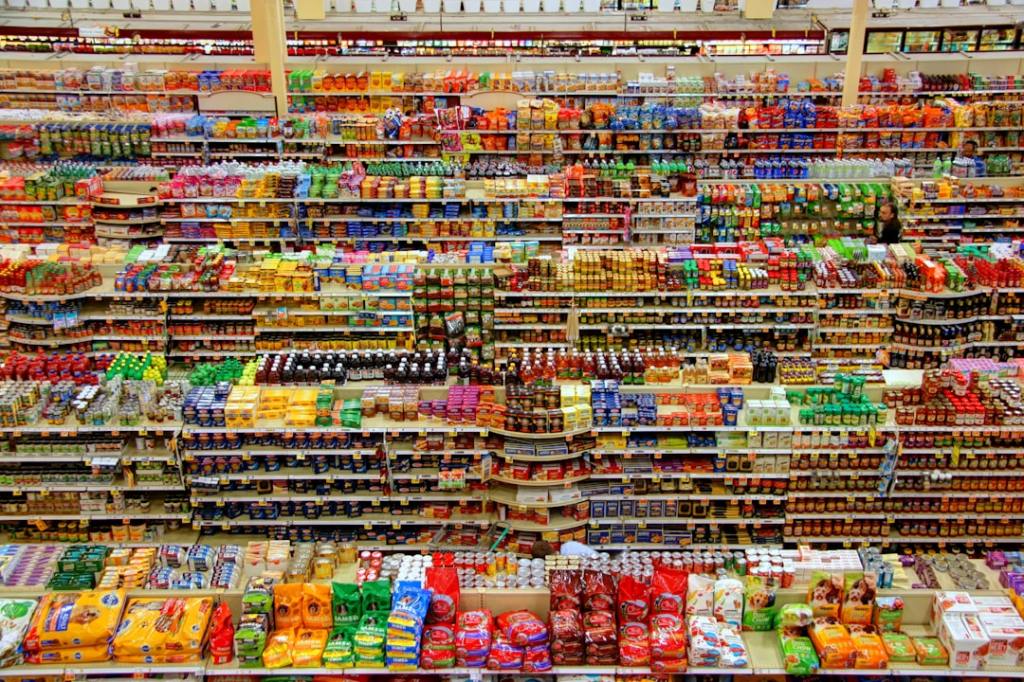 Inflación: por qué 6 de cada 10 argentinos no creen en la&nbsp;mejora