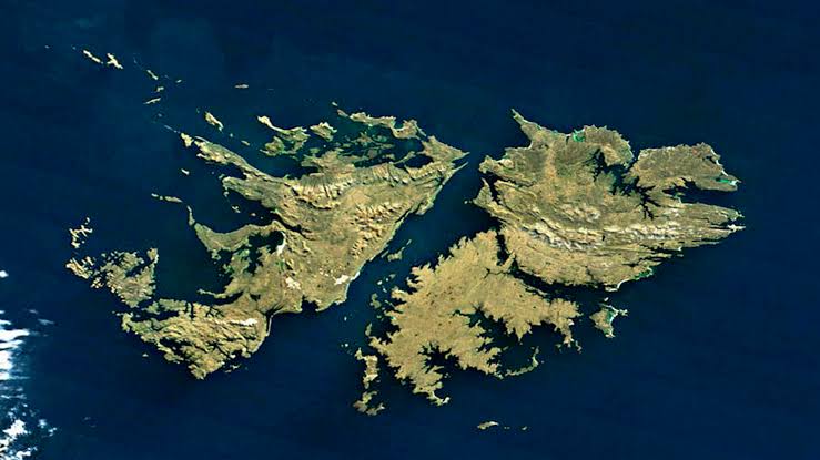 La presión del Gobierno de Milei sobre Malvinas golpea a Rockhopper: llegó a perder USD 450 millones de valor bursátil y debe reemplazar proveedores clave para explotar petróleo